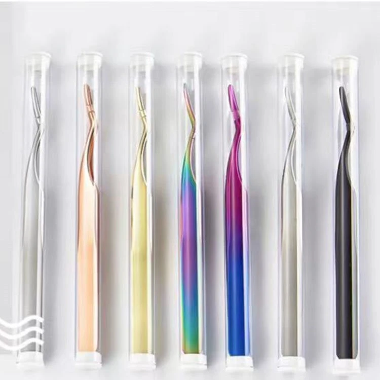 product-750-750 9-1