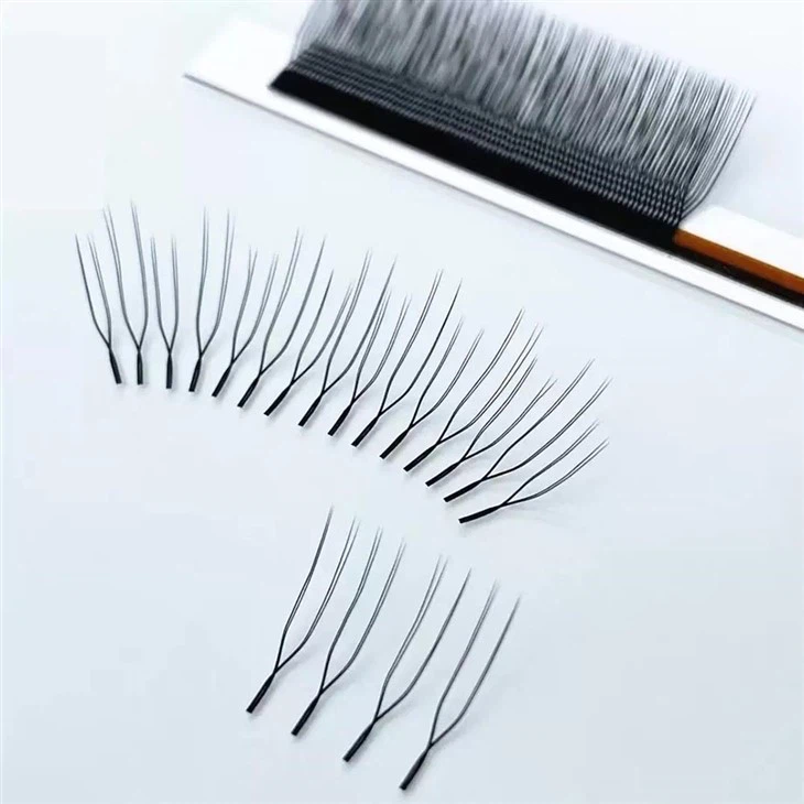 Þröngir Promade aðdáendur