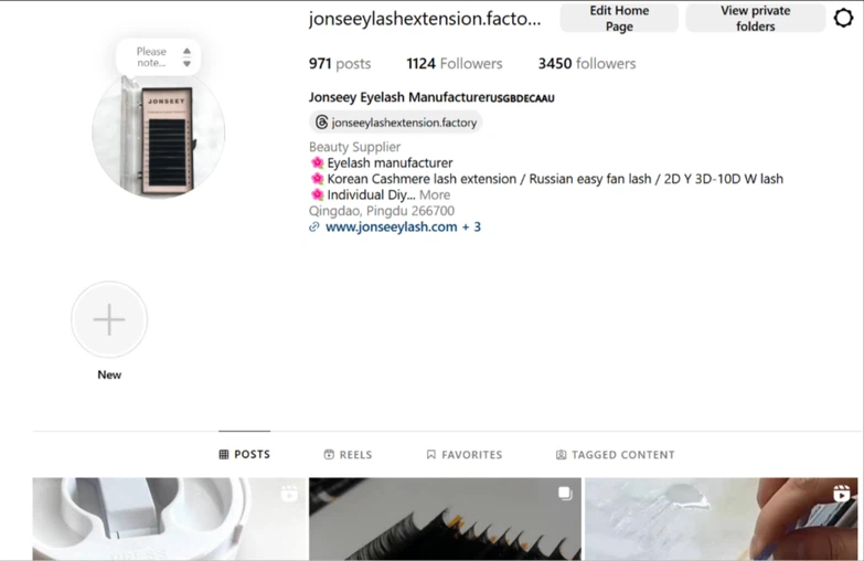 baiduimg.webp baiduimg.webp