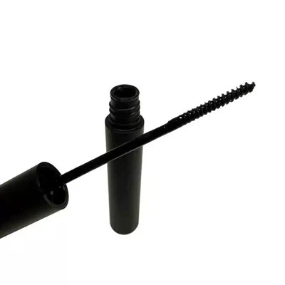 Besta augnháralím fyrir þyrpingar augnháranna